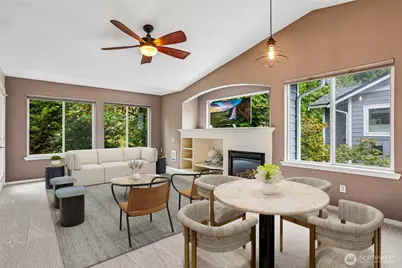 2201 192nd Street SE #R205, Bothell, WA 98012 - Photo 3
