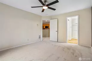 2201 192nd Street SE, Bothell, WA 98012 - Photo 15