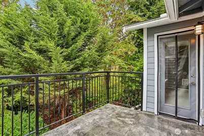 2201 192nd Street SE #R205, Bothell, WA 98012 - Photo 25