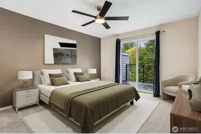2201 192nd Street SE #R205, Bothell, WA 98012 - Photo 13
