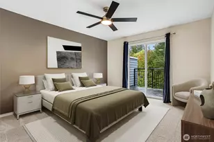 2201 192nd Street SE, Bothell, WA 98012 - Photo 13