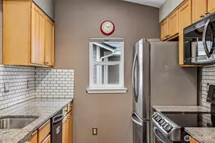 2201 192nd Street SE, Bothell, WA 98012 - Photo 9