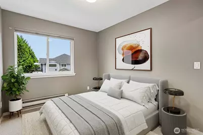 2201 192nd Street SE #R205, Bothell, WA 98012 - Photo 17