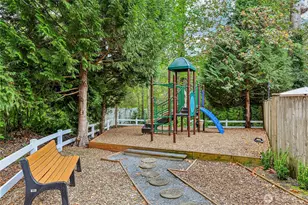 2201 192nd Street SE, Bothell, WA 98012 - Photo 29