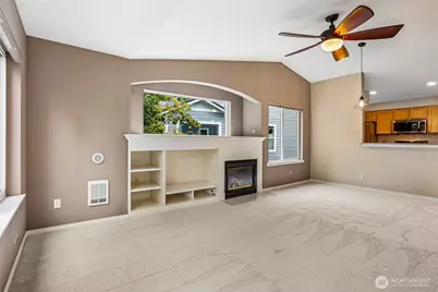 2201 192nd Street SE #R205, Bothell, WA 98012 - Photo 7