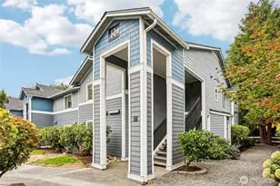 2201 192nd Street SE, Bothell, WA 98012 - Photo 1