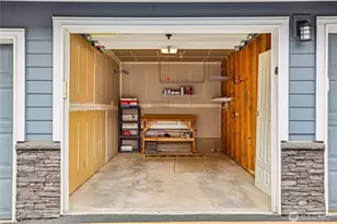 2201 192nd Street SE, Bothell, WA 98012 - Photo 23