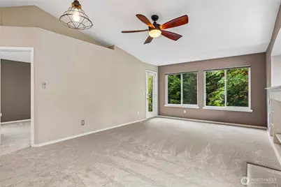 2201 192nd Street SE #R205, Bothell, WA 98012 - Photo 5