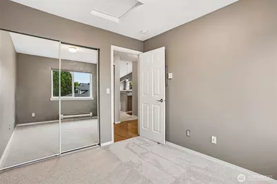 2201 192nd Street SE #R205, Bothell, WA 98012 - Photo 19