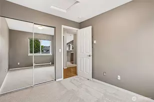 2201 192nd Street SE, Bothell, WA 98012 - Photo 19