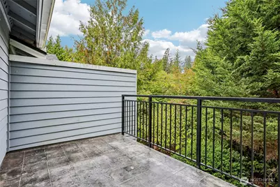 2201 192nd Street SE #R205, Bothell, WA 98012 - Photo 27
