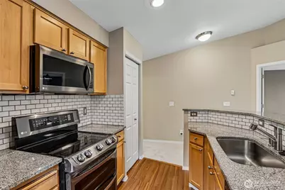 2201 192nd Street SE #R205, Bothell, WA 98012 - Photo 11