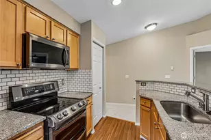 2201 192nd Street SE, Bothell, WA 98012 - Photo 11