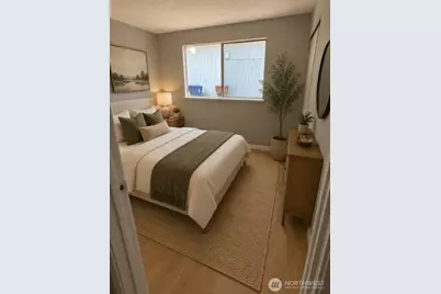 5250 Dahl Drive, Tacoma, WA 98406 - Photo 7