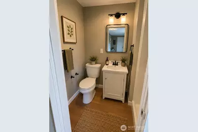 5250 Dahl Drive, Tacoma, WA 98406 - Photo 11