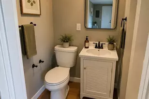 5250 Dahl Dr, Tacoma, WA 98406 - Photo 11