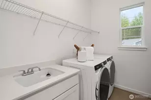 23894 Site 196 SE Tamarack St, Black Diamond, WA 98010 - Photo 13