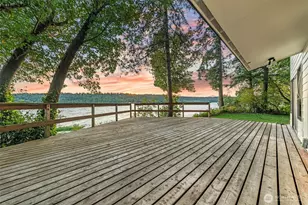 3230 E State Route 302, Belfair, WA 98528 - Photo 19