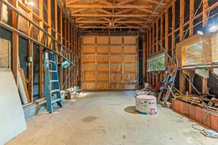 3230 E State Route 302, Belfair, WA 98528 - Photo 13