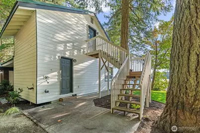 3230 E State Route 302, Belfair, WA 98528 - Photo 9