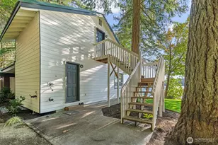 3230 E State Route 302, Belfair, WA 98528 - Photo 9