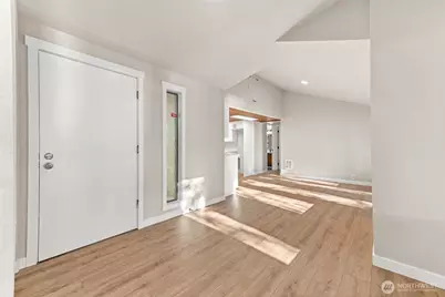 3230 E State Route 302, Belfair, WA 98528 - Photo 21
