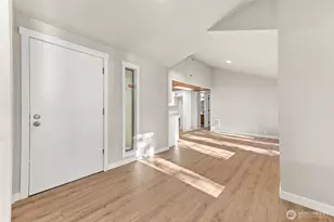 3230 E State Route 302, Belfair, WA 98528 - Photo 21