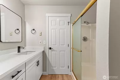 3230 E State Route 302, Belfair, WA 98528 - Photo 35