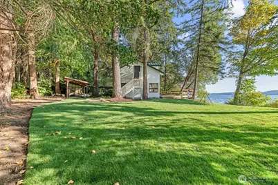3230 E State Route 302, Belfair, WA 98528 - Photo 5