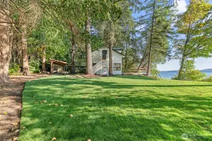 3230 E State Route 302, Belfair, WA 98528 - Photo 5