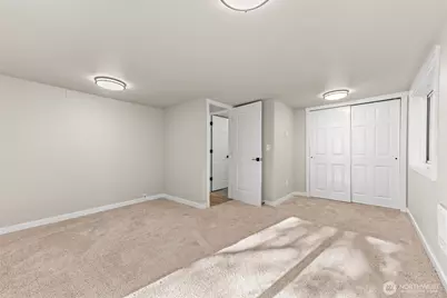 3230 E State Route 302, Belfair, WA 98528 - Photo 27