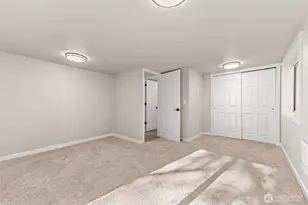 3230 E State Route 302, Belfair, WA 98528 - Photo 27