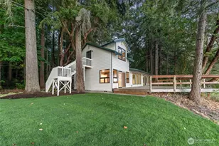 3230 E State Route 302, Belfair, WA 98528 - Photo 3