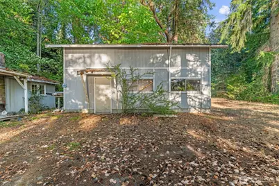 3230 E State Route 302, Belfair, WA 98528 - Photo 15