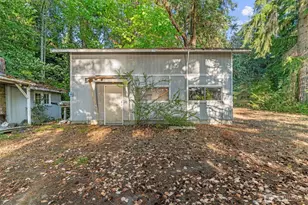 3230 E State Route 302, Belfair, WA 98528 - Photo 15