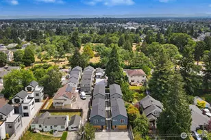 8736B 13th Ave NW, Seattle, WA 98117 - Photo 17