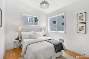 8736B 13th Ave NW, Seattle, WA 98117 - Photo 11