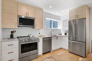 8736B 13th Ave NW, Seattle, WA 98117 - Photo 7