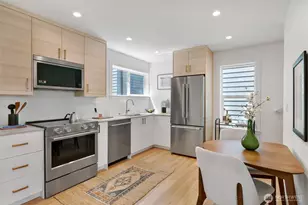 8736B 13th Ave NW, Seattle, WA 98117 - Photo 5
