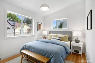 8736B 13th Ave NW, Seattle, WA 98117 - Photo 13