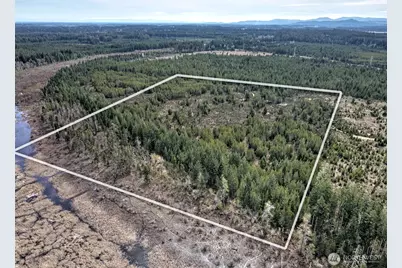 0 Xxx E Melissa Lane, Shelton, WA 98584 - Photo 9