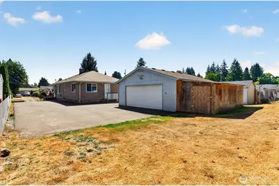 1323 E 56th Street, Tacoma, WA 98404 - Photo 17