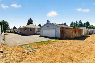 1323 E 56th St, Tacoma, WA 98404 - Photo 17
