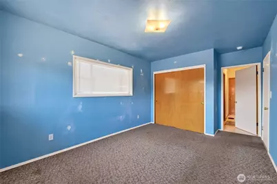 1323 E 56th Street, Tacoma, WA 98404 - Photo 9