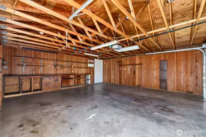 1323 E 56th Street, Tacoma, WA 98404 - Photo 19