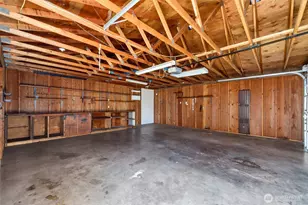 1323 E 56th St, Tacoma, WA 98404 - Photo 19