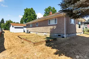 1323 E 56th St, Tacoma, WA 98404 - Photo 23