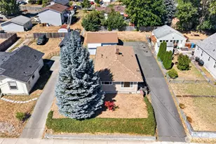 1323 E 56th St, Tacoma, WA 98404 - Photo 25