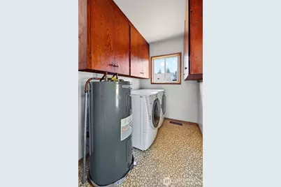 1323 E 56th Street, Tacoma, WA 98404 - Photo 15