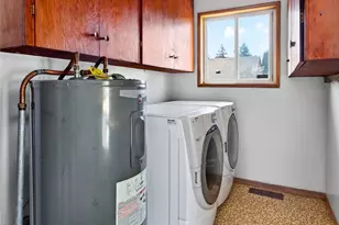 1323 E 56th St, Tacoma, WA 98404 - Photo 15